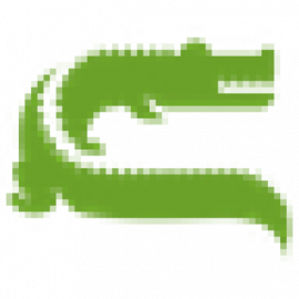 msapplication-TileImage
